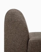 Cedar / One Seater