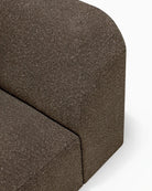 Cedar / One Seater