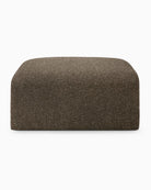 Cedar / Footstool