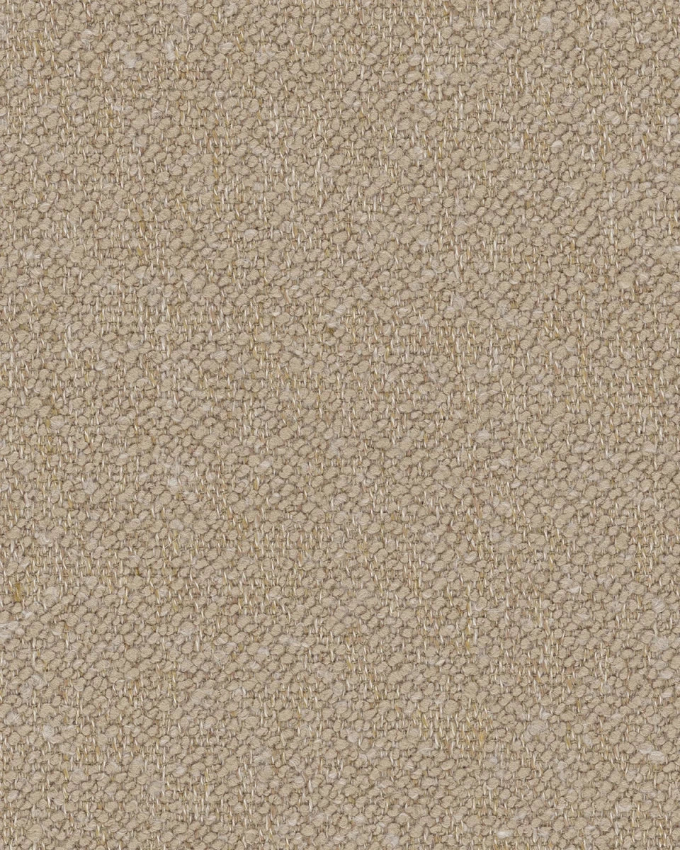 Almond / 90 Degree Corner