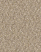 Almond / Semi-Circle Footstool