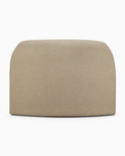 Almond / 45 Degree Corner