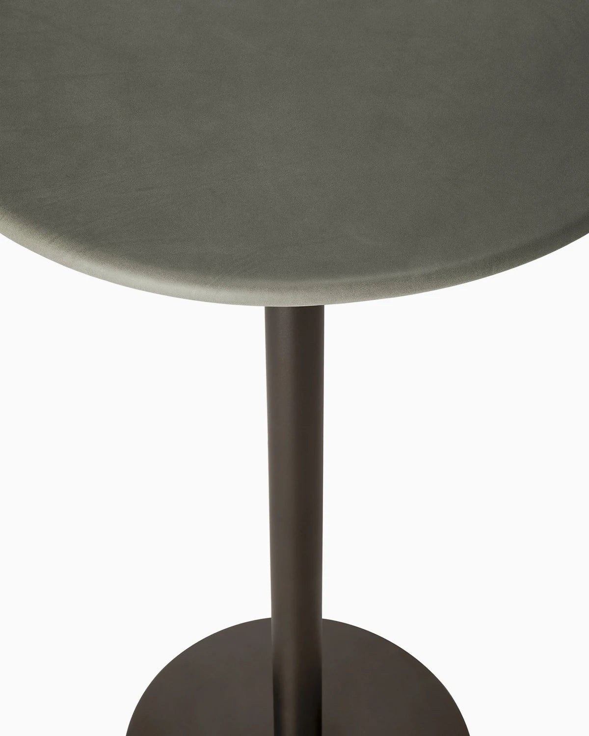 Muschio Leather / Small (27.5")