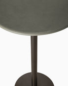 Muschio Leather / Small (27.5")