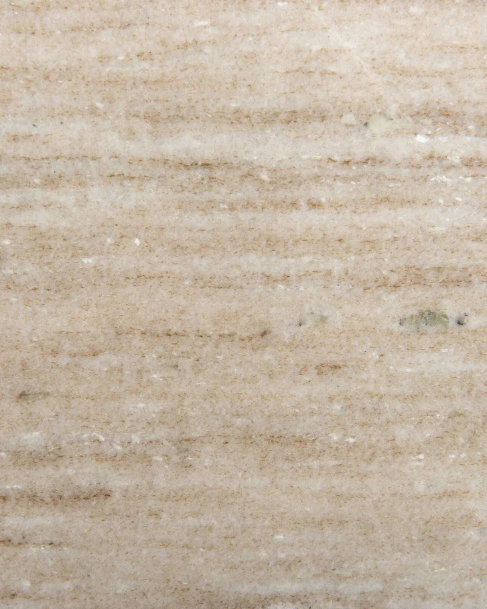 Antique White Marble