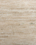 Antique White Marble