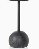 Black Marble