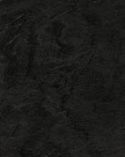 Black Marble