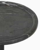 Black Marble