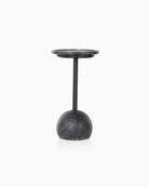 Black Marble