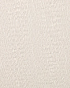 Kerbey Ivory