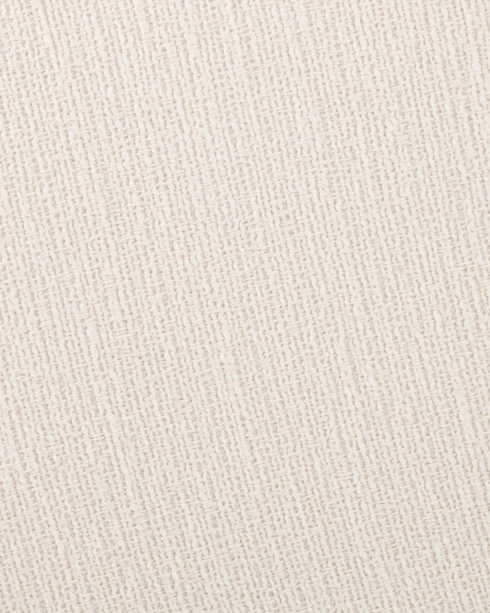 Kerbey Ivory