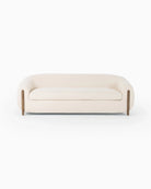 Kerbey Ivory