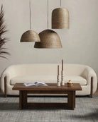 Kerbey Ivory