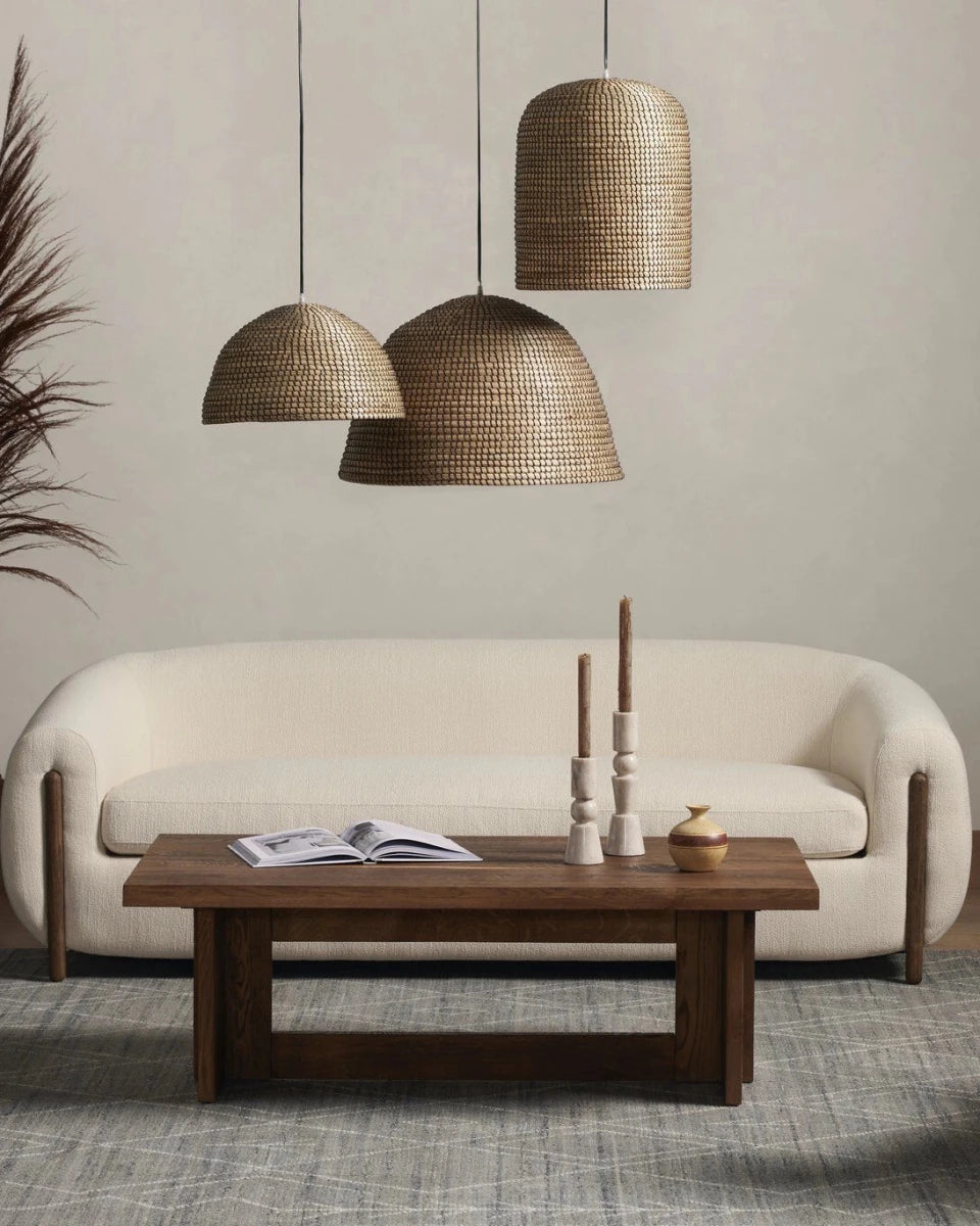 Kerbey Ivory