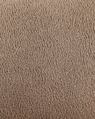 Sheepskin Camel