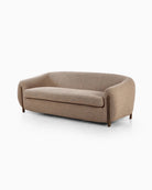 Sheepskin Camel