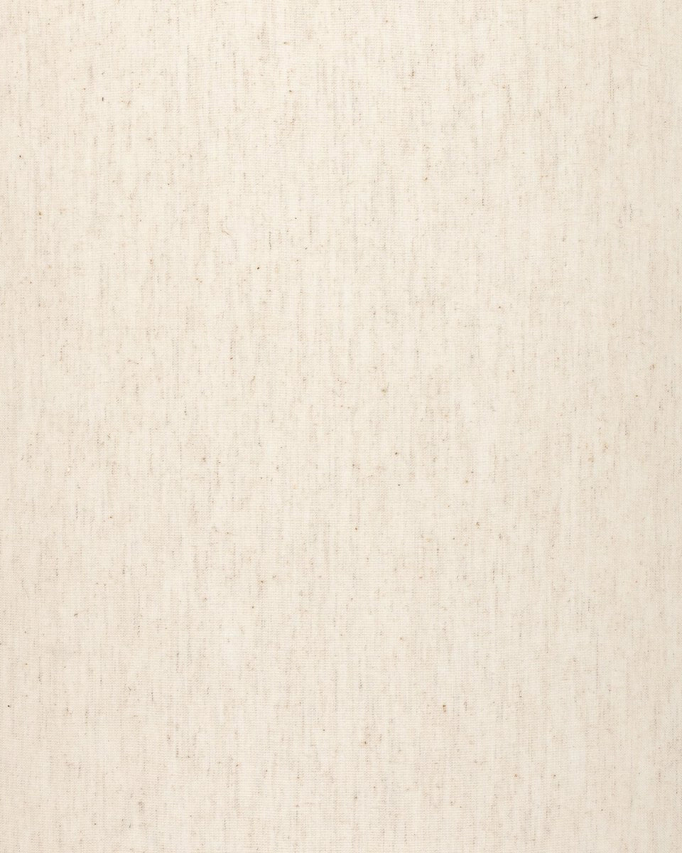 Ombre Stainless Steel
