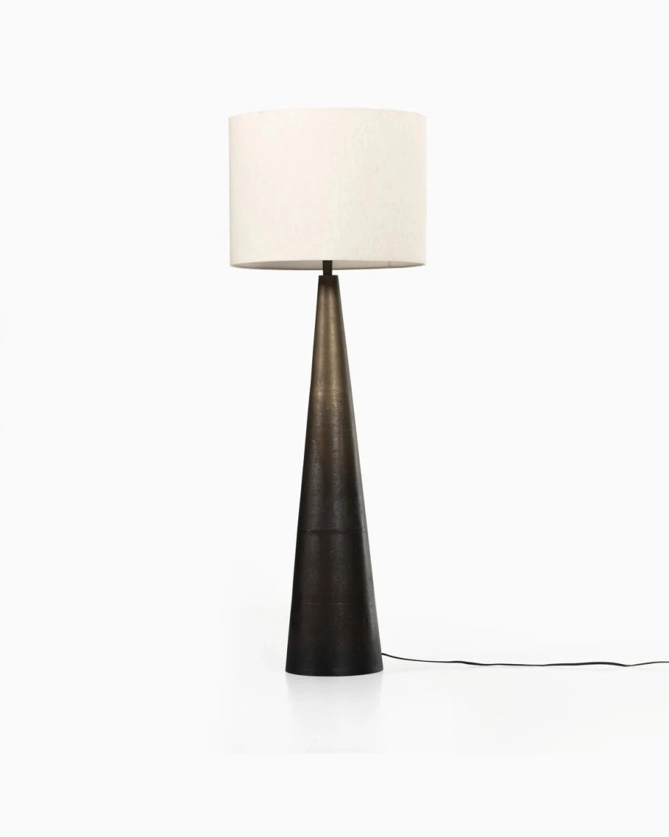 Ombre Stainless Steel