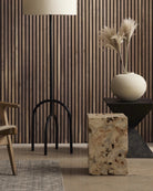 Romano Fosse Travertine