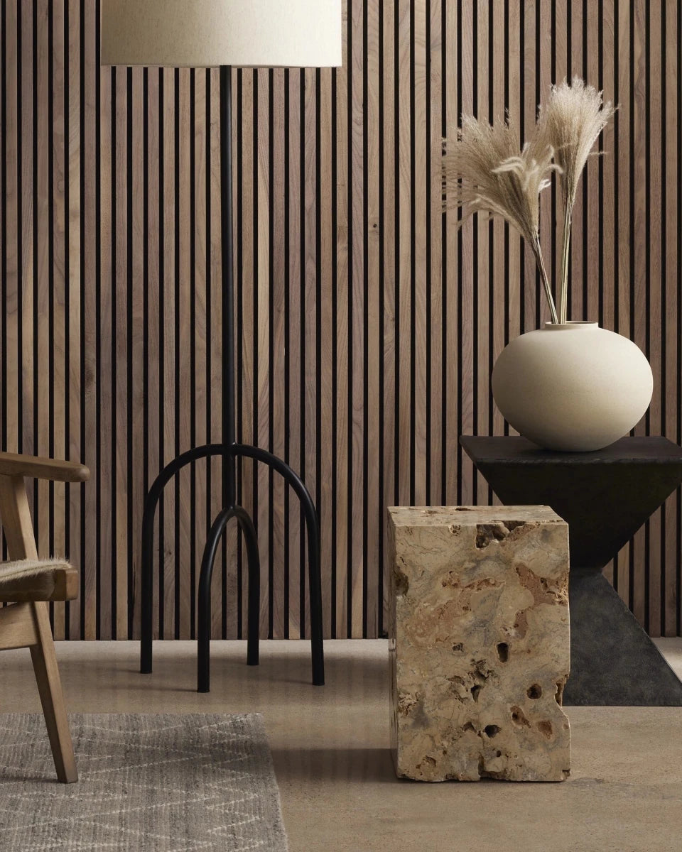 Romano Fosse Travertine