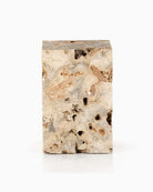 Romano Fosse Travertine