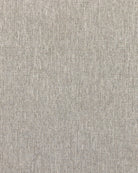Aldred Silver