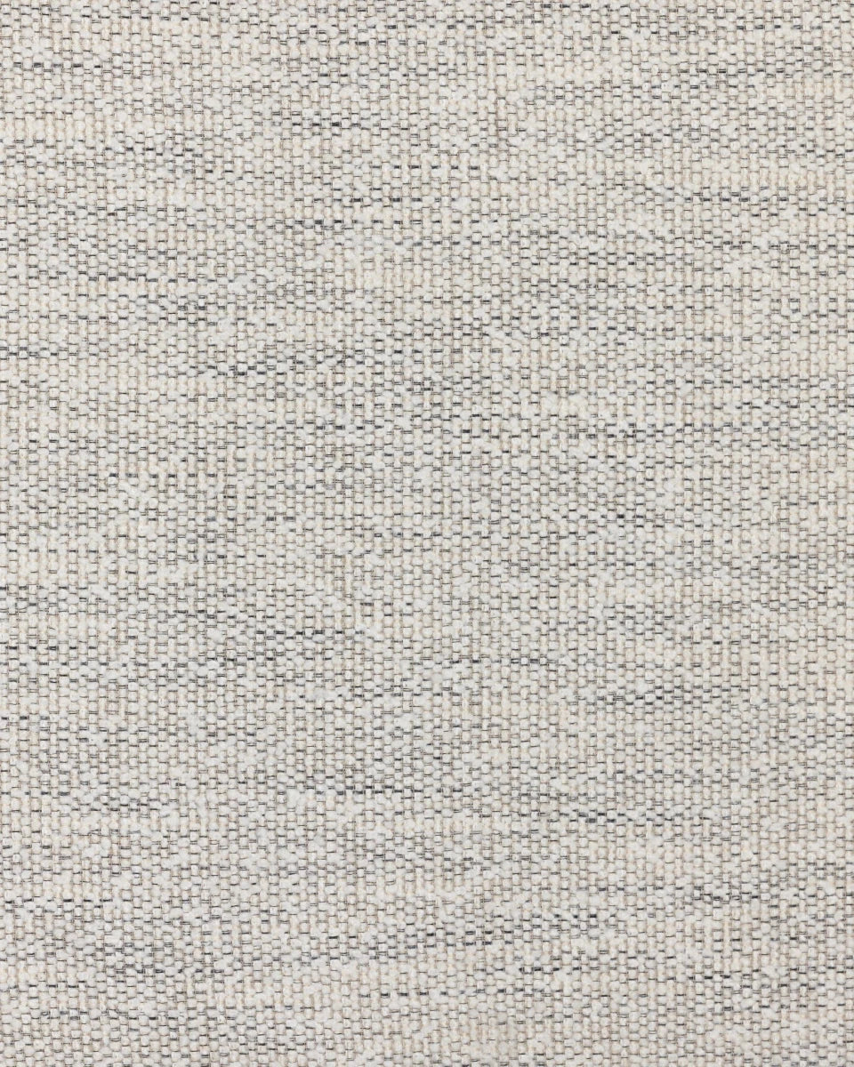 Merino Cotton