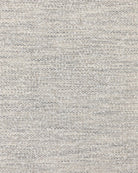 Merino Cotton
