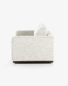 Merino Cotton