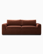 Surrey Auburn