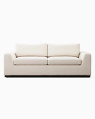 Crypton Nomad Marshmallow