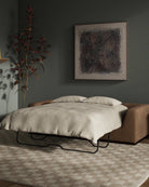 Savoy Ochre