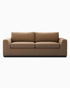 Savoy Ochre