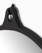 Black Aluminum