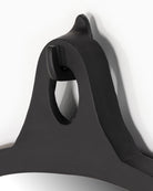 Black Aluminum