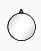 Black Aluminum
