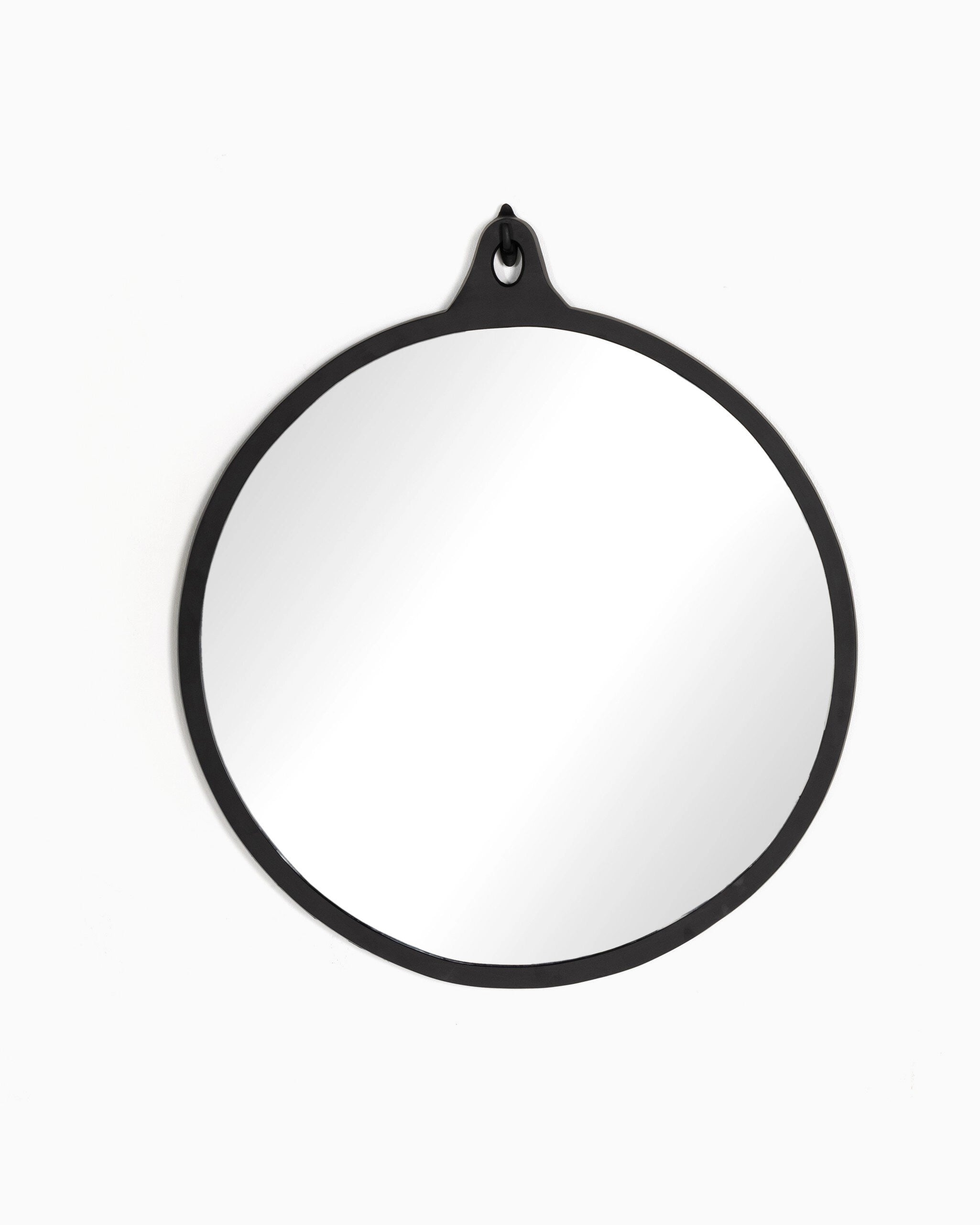Black Aluminum