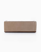 Surrey Taupe