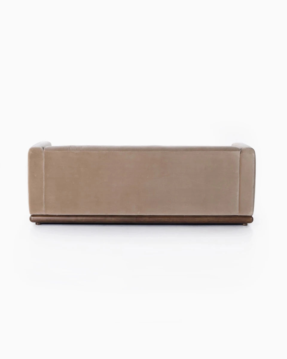 Surrey Taupe