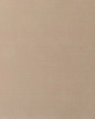 Surrey Taupe