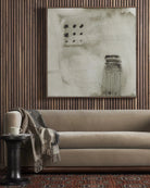 Surrey Taupe