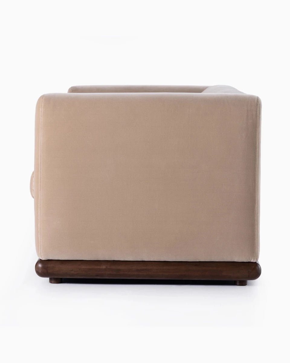 Surrey Taupe