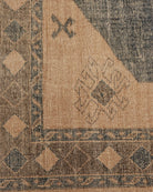 Samsa Navy / 8' x 10'