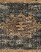 Samsa Navy / 3' x 9'