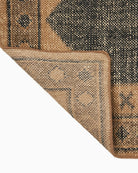Samsa Navu / 3' x 12'
