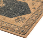 Samsa Navu / 3' x 12'