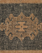 Samsa Navu / 3' x 12'