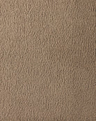 Sheepskin Camel