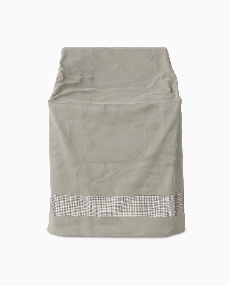 Large (24.25" Width)